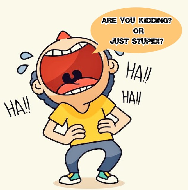 John  D Richards (@outlier122) on Twitter photo 