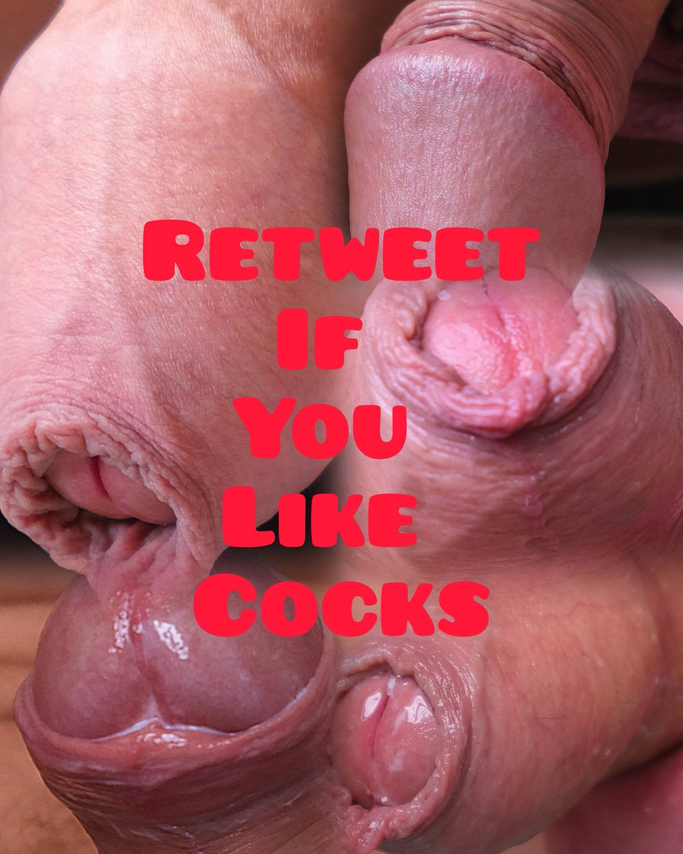 Uncut Foreskin (@evgeniinudity) on Twitter photo 