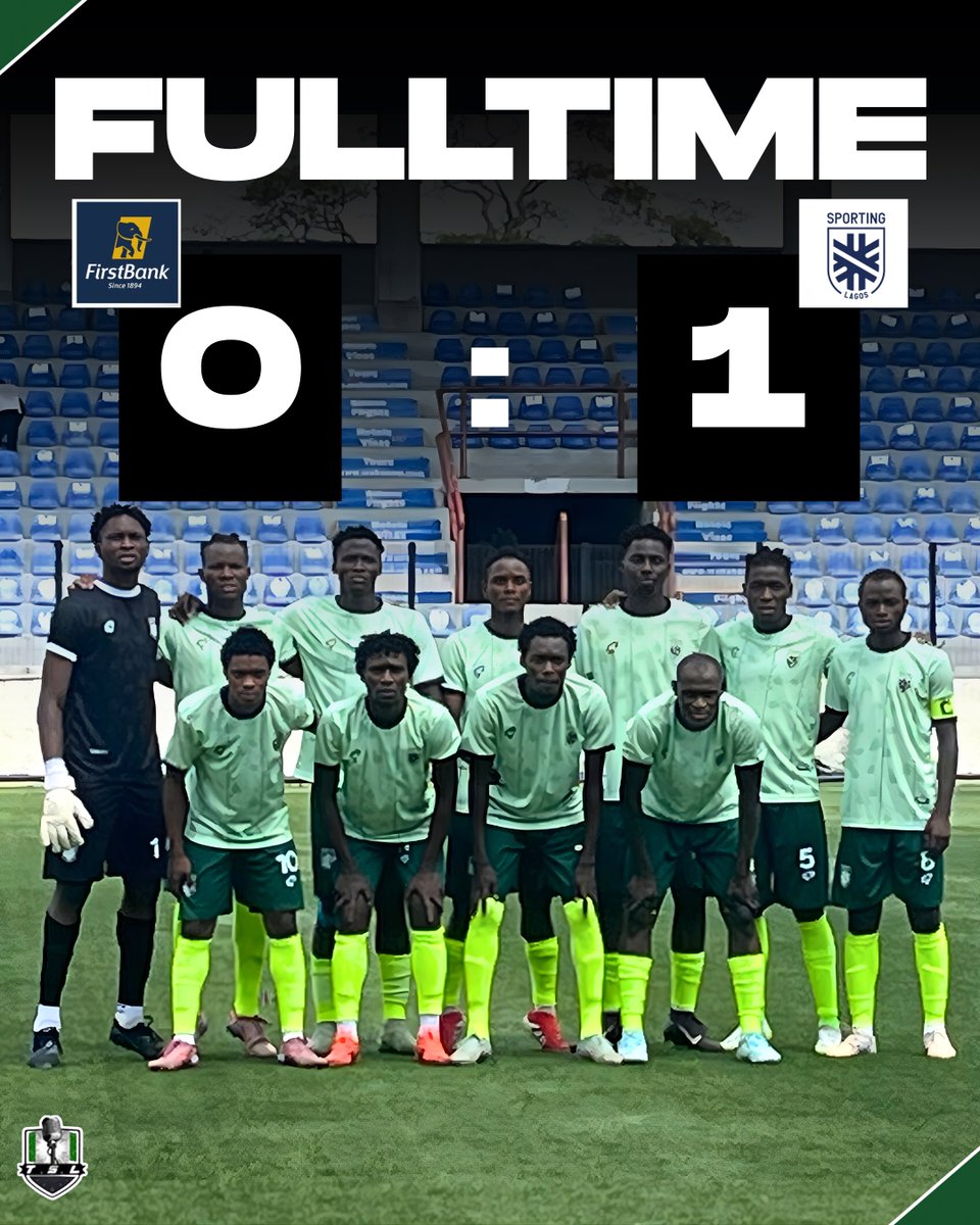 Another massive win on the road🤩🤩