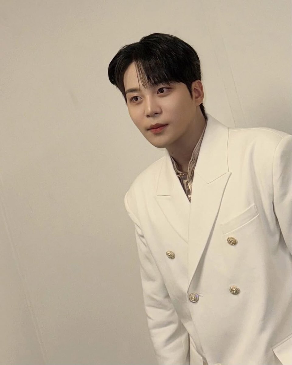 eco ; 종호 tweet media