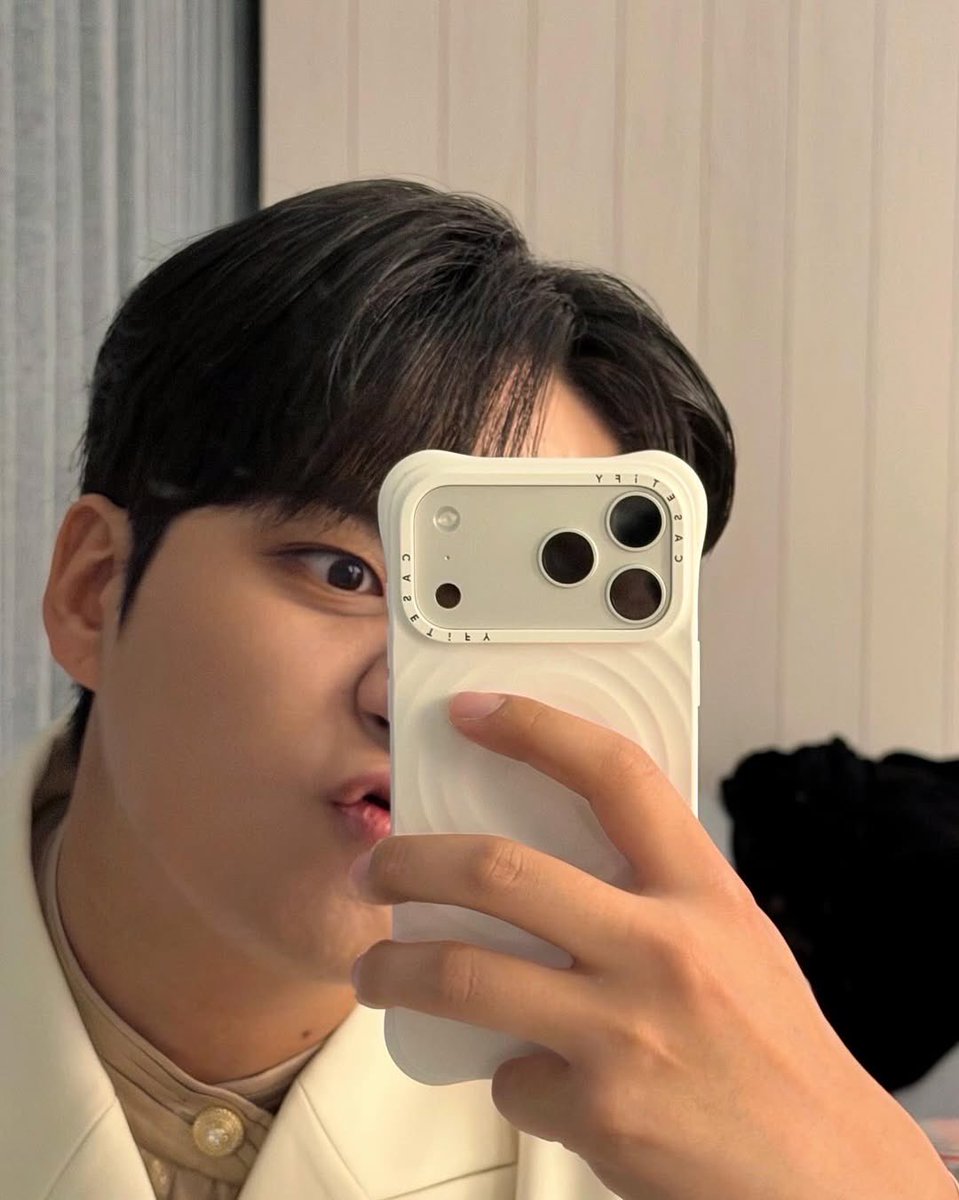 eco ; 종호 tweet media