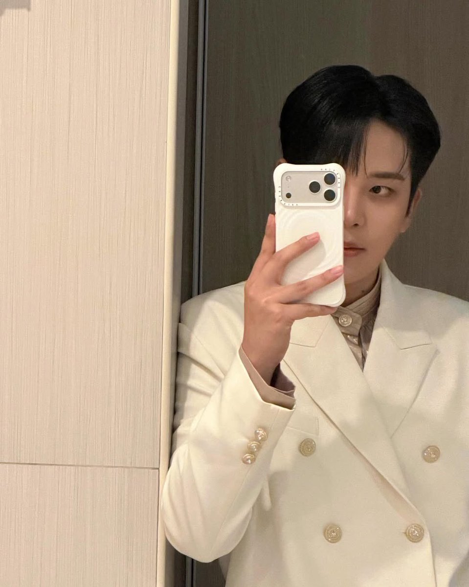 eco ; 종호 tweet media