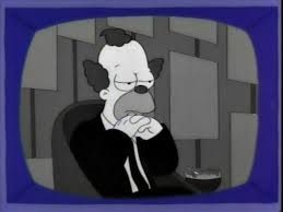 <a href="/Criminalsimpson/">Criminalsimpsons</a>