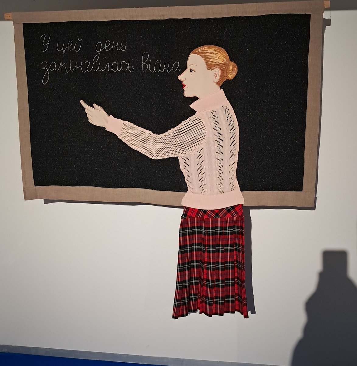 Roman in Ukraine 🇺🇦 tweet media