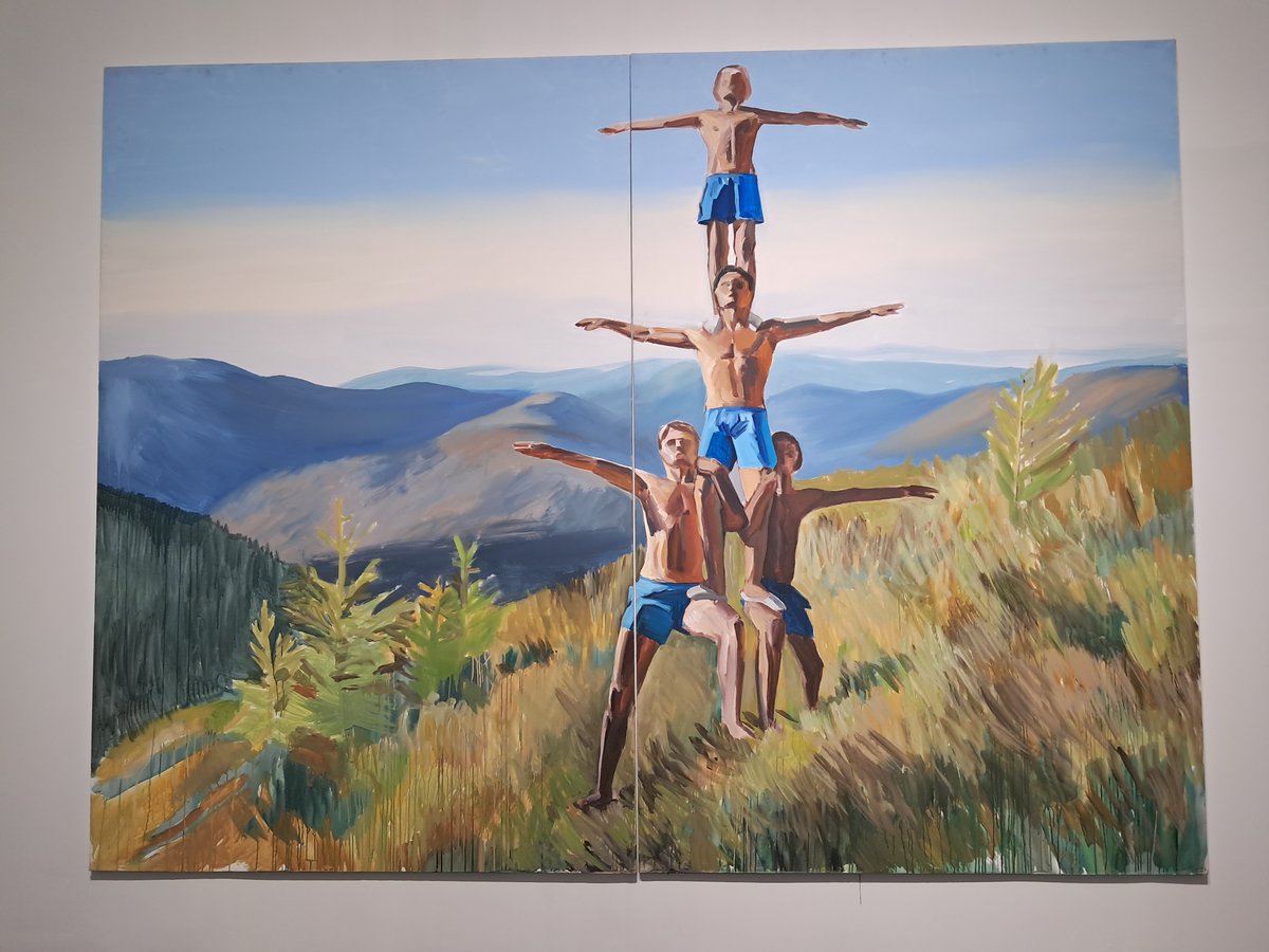 Roman in Ukraine 🇺🇦 tweet media