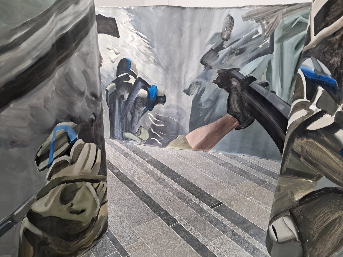 Roman in Ukraine 🇺🇦 tweet media