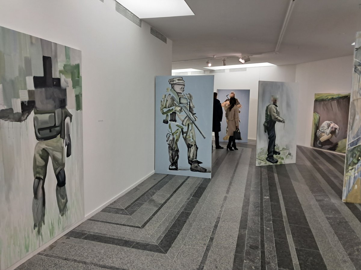 Roman in Ukraine 🇺🇦 tweet media