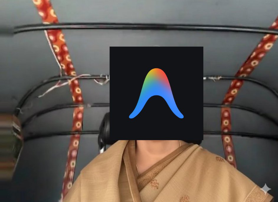 0xdevug's tweet image. Ate Frontend Devs