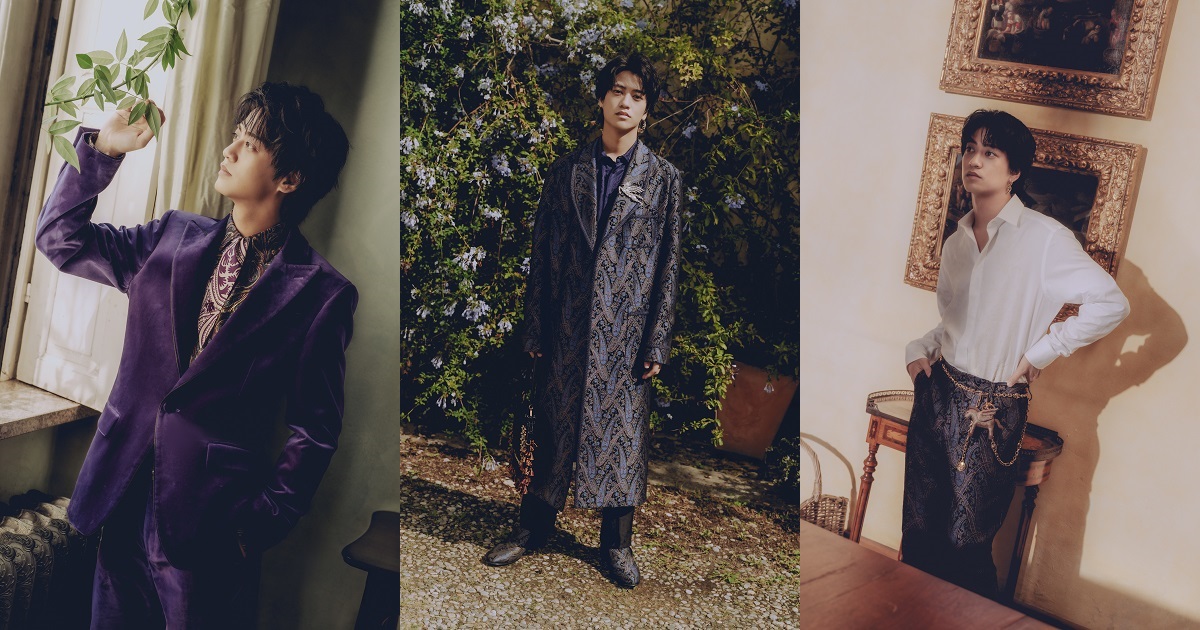 rico (@rico232802) / Posts / X