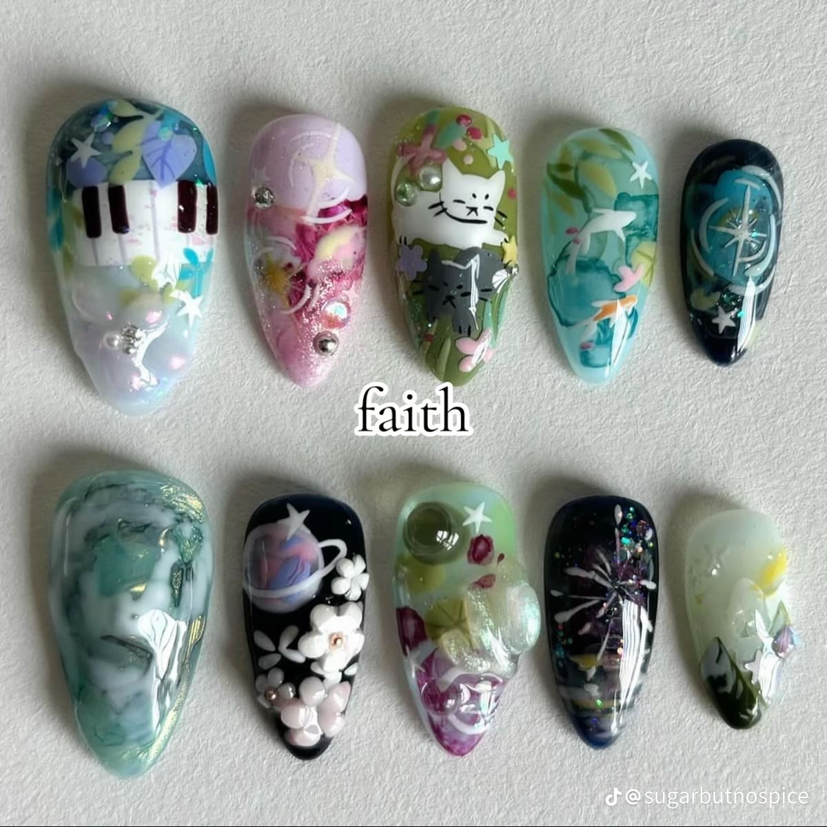 なちちゃん (@Hakanashi286) / Posts / X