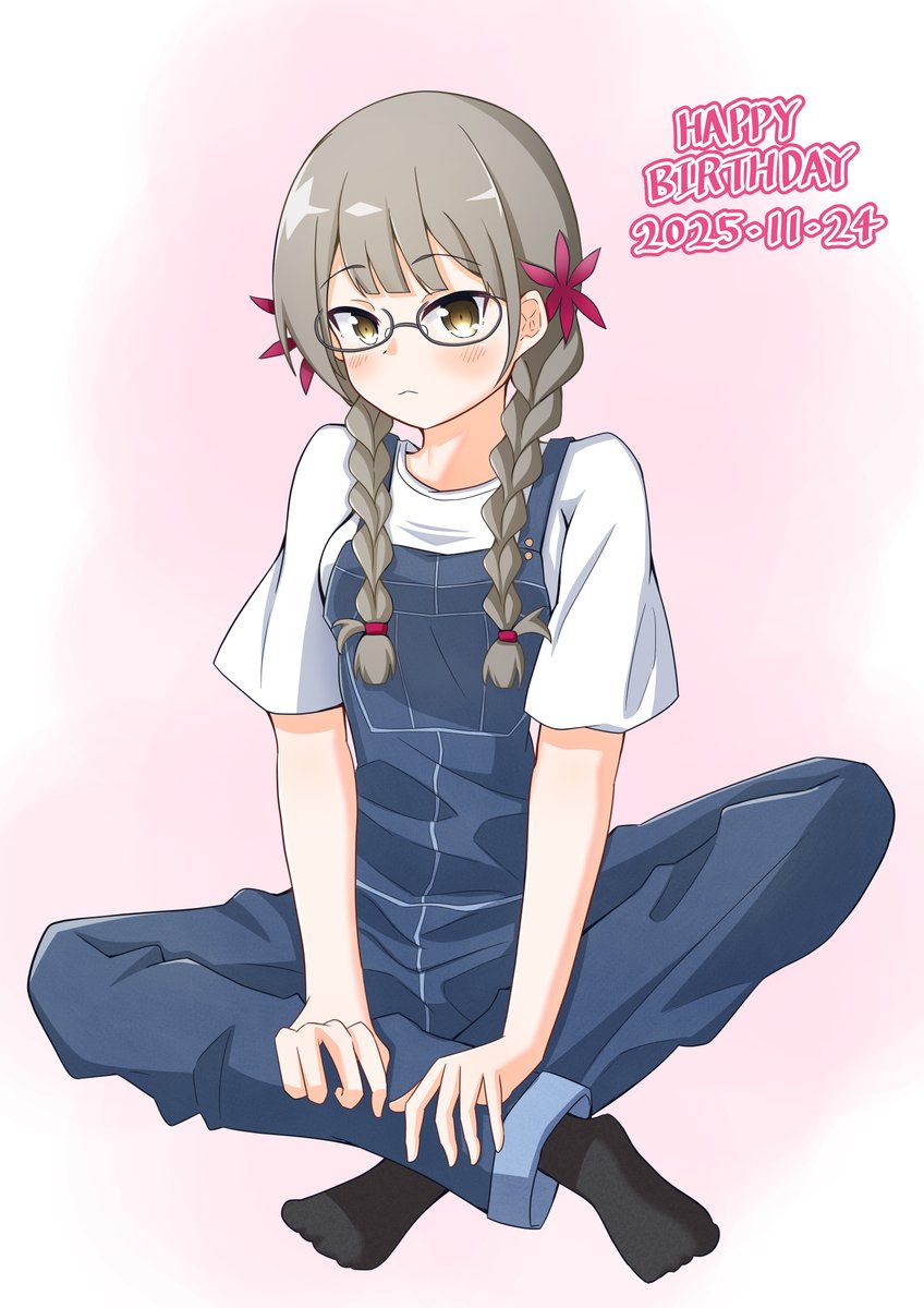 ささ (@mygod877sasa) / Posts / X