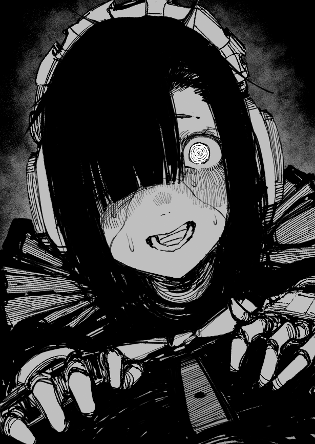 _10four_'s tweet image. #CBASCHAN