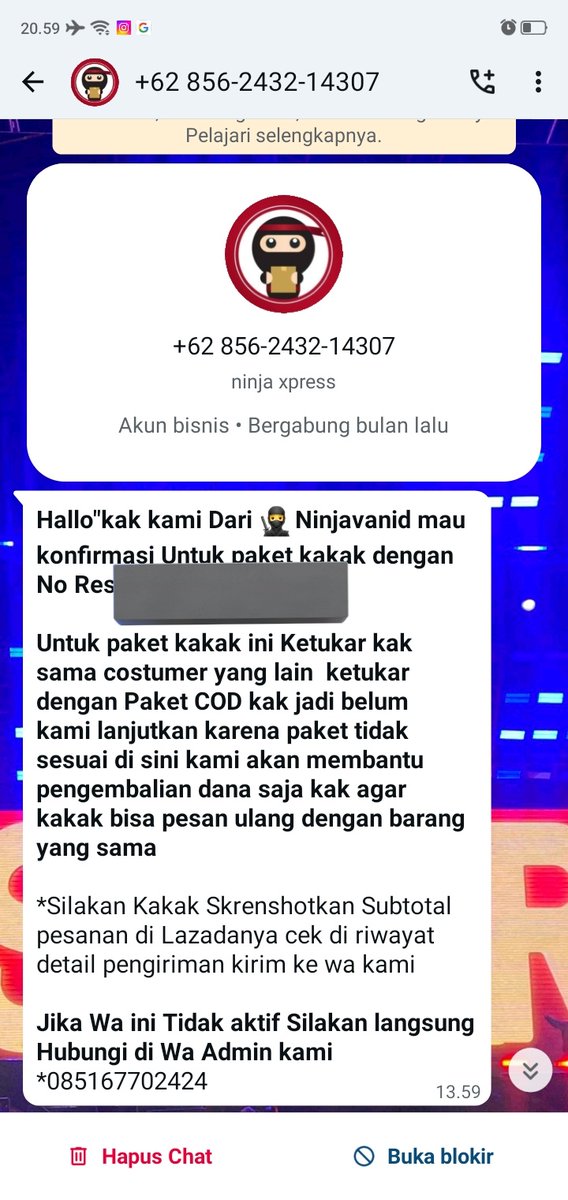 elisaa ˚⋆𐙚｡⋆ ☘︎.˚ tweet media