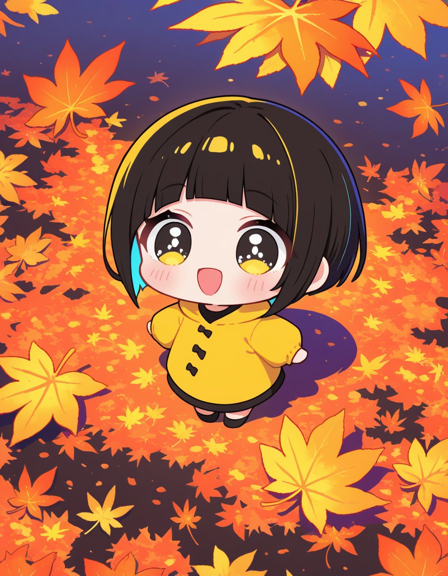 BXorgF1jL3JEvyV はいはいですん