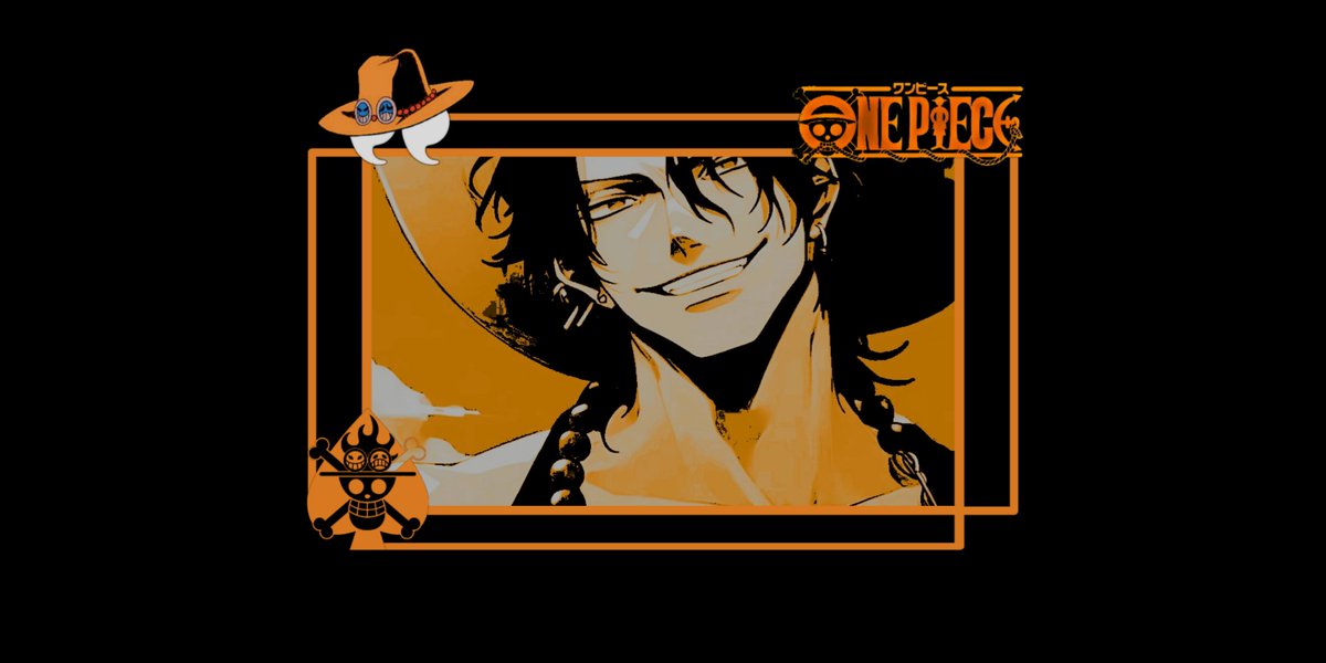 : 
              #𝐒𝐌𝐈𝐋𝐄𝐒𝐔𝐍𝐃𝐀𝐘