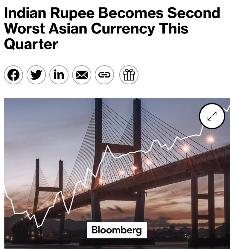 Sanghi: So what, first worst to nahi hai na!!