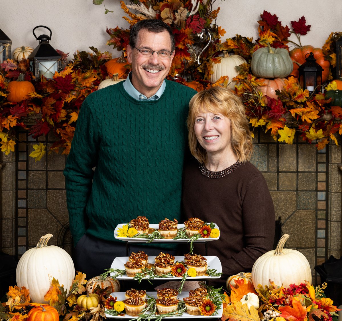MSSU Alums & Friends tweet media