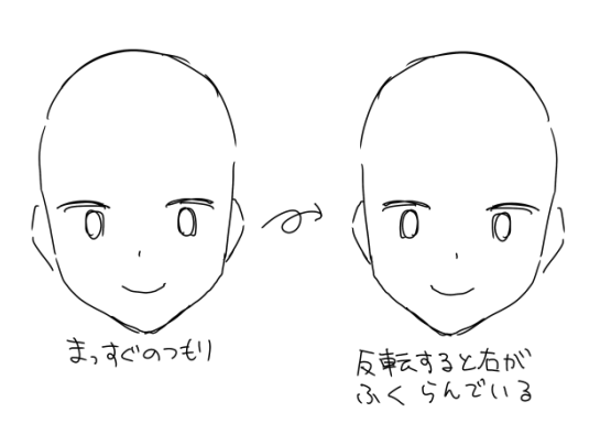 この癖が治らな過ぎて泣いてる 