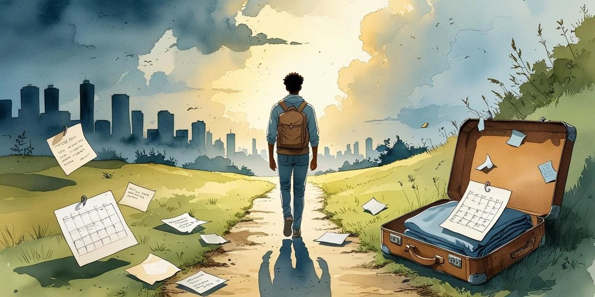CoachDolin's tweet photo. Transitions aren’t just about change — they’re about growth.
Here are ways to move forward without losing your center: https://t.co/9CaTck8V7R

#lifecoaching #growthmindset #resilience #selfawareness #purposepathfinder https://t.co/2nzxnzC05k