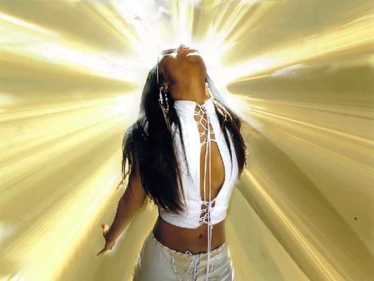 pretampbicha's tweet image. mergulhar no seu mar
e só sentir
a manifestação do amor
sem planejar
deixar fluir
essa energia