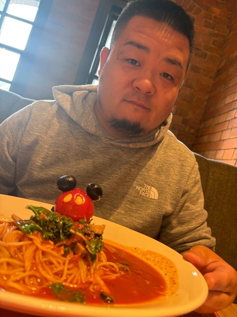 02ka1's tweet photo. ハーベストマーケット行ってきましたぁ。 https://t.co/JE7jiQQyZO