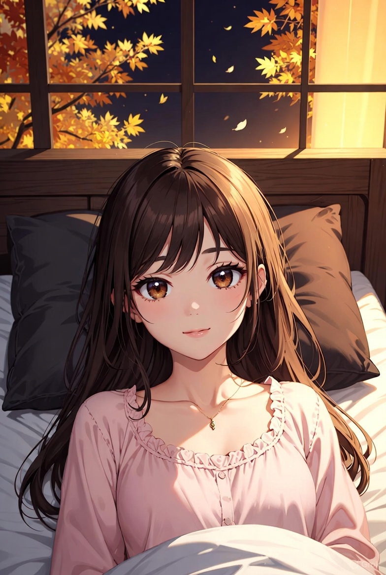 みんなおやすミー૮꒰ - ˕ -꒱ა ᶻ 𝘇 𐰁ｵﾔｽﾐ！