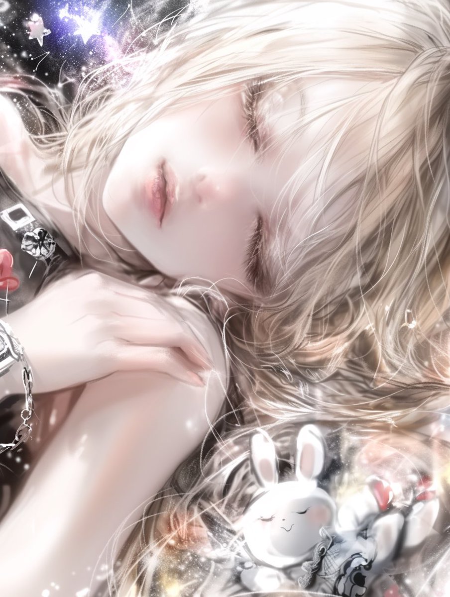 ⭐︎ruru⭐︎ ruru🍙🦈🍓 (@ruru_20021024) / Posts / X