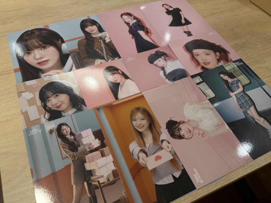 取引♡゛ tweet media