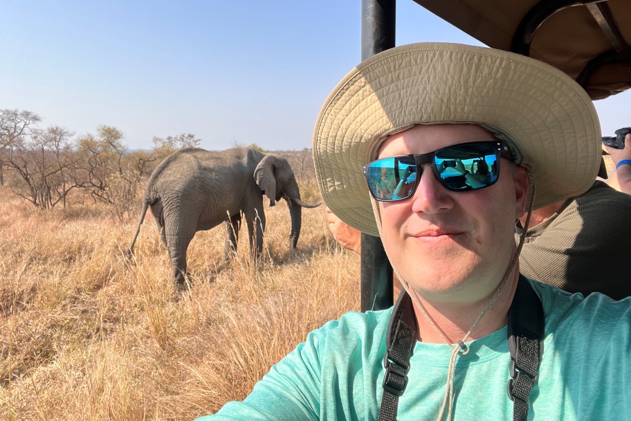 WanderLust1280's tweet photo. The Essential What You Need Safari Packing List
Before you go on your dream African safari, check out my essential safari packing list to find out what to bring with you.
https://t.co/3xAUl5XhLG
#SafariPackingList #TravelEssentials #WildlifeAdventure #ExploreNature #SafariReady #PackingTips #AdventureAwaits #TravelSmart #NatureLovers #Wanderlust