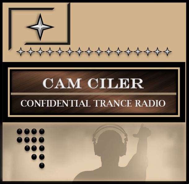 CAMCILER's tweet photo. 🌍🎧Bienvenidos a una nueva emisión, un espacio donde la música se convierte en puente, la palabra en inspiración y la radio en comunidad. Hoy encendemos las frecuencias para compartir sonidos que transforman, voces que inspiran y valores que nos unen. https://t.co/oJetm7vU5G