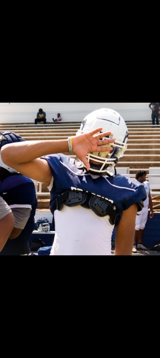 Kazzie Brantley tweet media