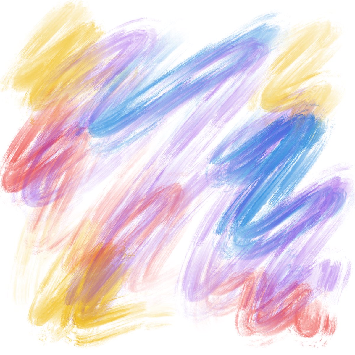 Vika_Greis_NFT's tweet photo. Tell me honestly… what image would you see in a single line?
A profile? A gaze? An emotion?

#digitalart #nftart #NFTCommunity #NFTfamily #NFT #pixelent #artist #artjourney https://t.co/ECCAmLm8cF