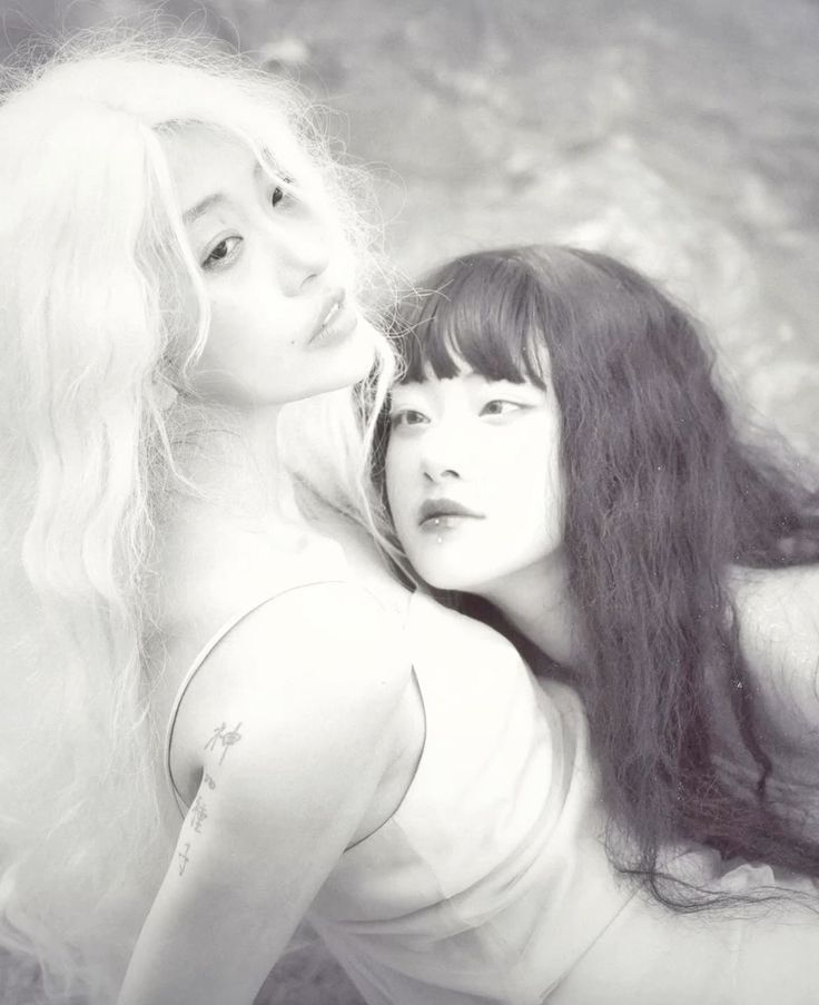 cherrynotaberry's tweet image. Yuri mctz