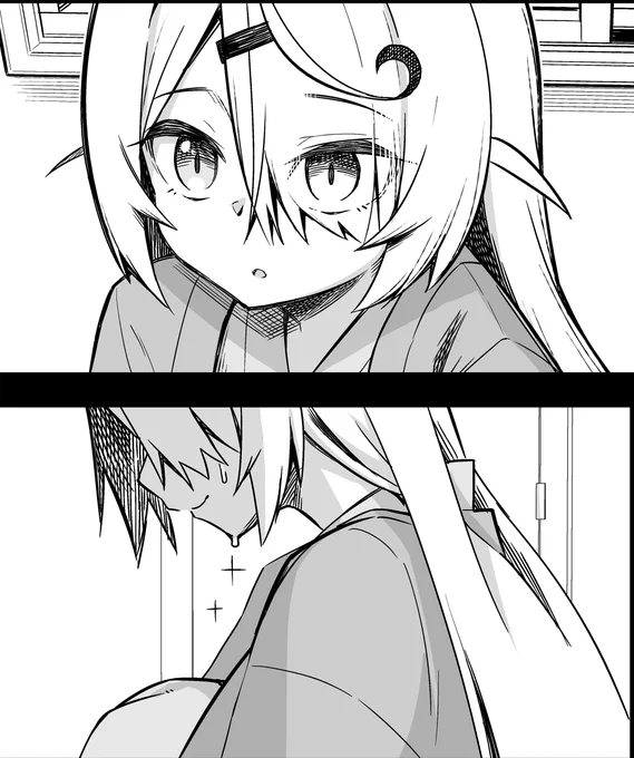 【今回のよく見て欲しいところ】 