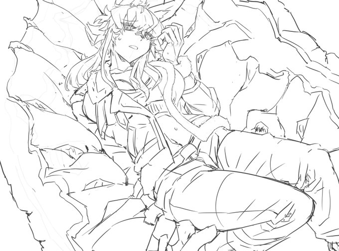 イケてる少尉ちゃん 