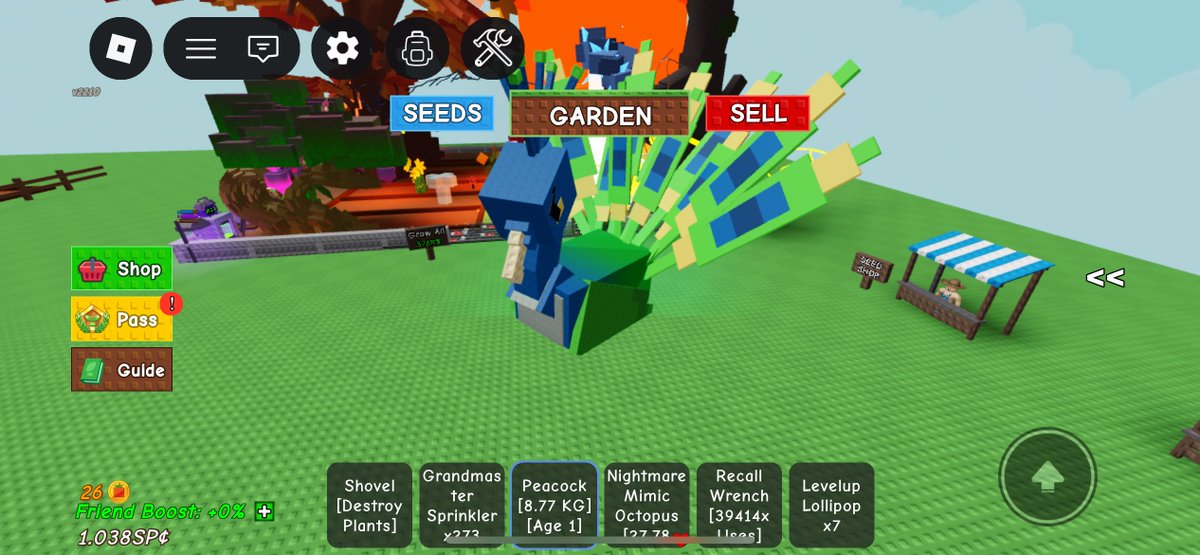 putupilo's tweet image. last btmut gagal dpt rnbow habis loli
.
pikok base 8,77kg polos 270k
bonus 25 pikok tumbal + nm pikok base 39kg.