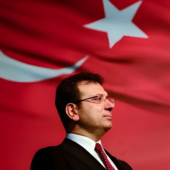 #SONDAKİKA

Ekrem İmamoğlu: (CHP’nin İmralı kararı hk.)

“Partimizin önerisiyle bugünkü şekline kavuşan TBMM komisyonu, terörün bitirilmesi ve Kürt meselesinin çözümü yolunda kritik bir rol üstlenmiştir.

Komisyonda gündeme getirilen ‘Abdullah Öcalan’la İmralı Cezaevi’nde
