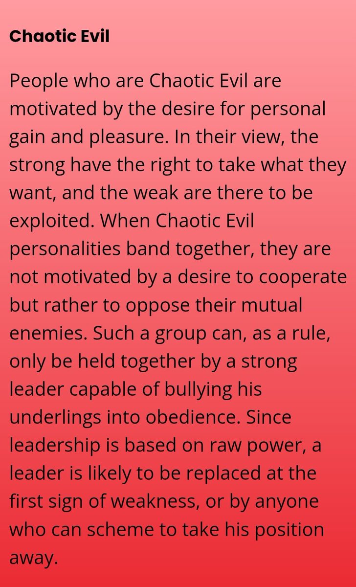 LordItsOver's tweet image. Obviously.