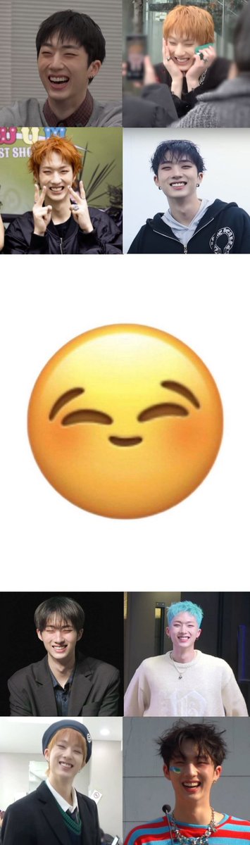 jngview's tweet photo. Open for a surprise   ૮ . . ྀིა https://t.co/vhDveESuBm