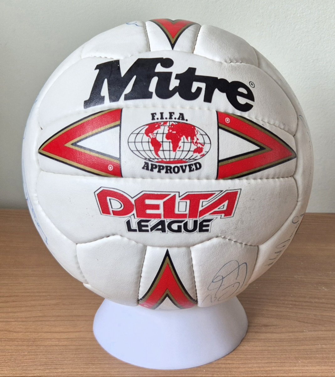 Rob Filby tweet media