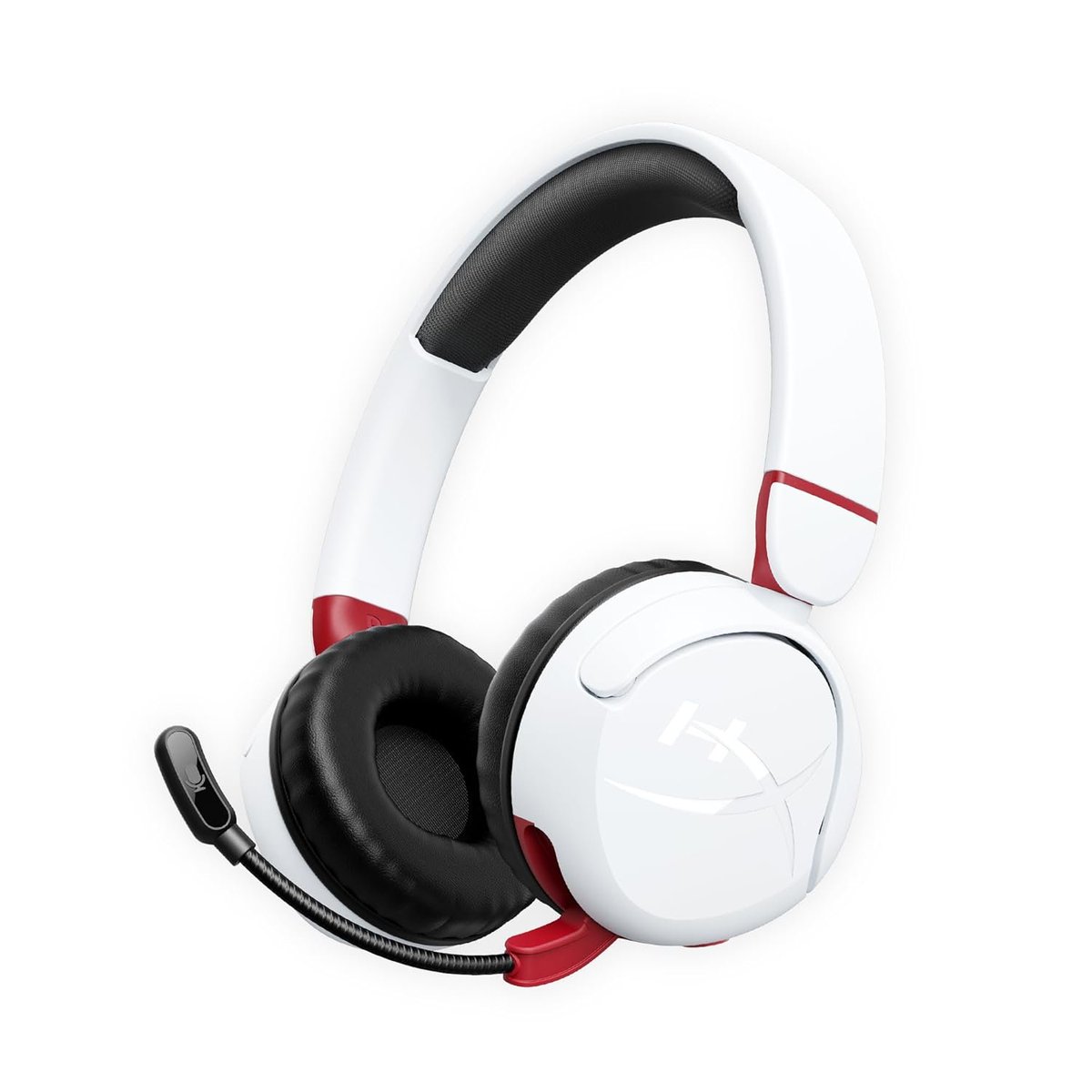 TechyBoostDeals's tweet image. HyperX Cloud Mini Wireless Headset @ ₹999 🎧

Buy link : amzn.to/4rfZ4s7

#AmazonIndia #HyperX #Headset
