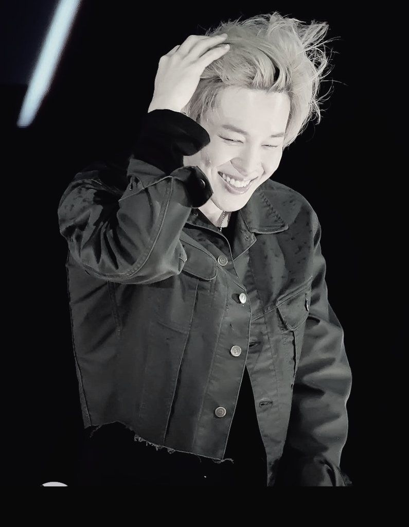 sebastiangale14's tweet image. I vote &quot;Park Jimin&quot; for #MostPowerfulAsian2025 @iconpolls