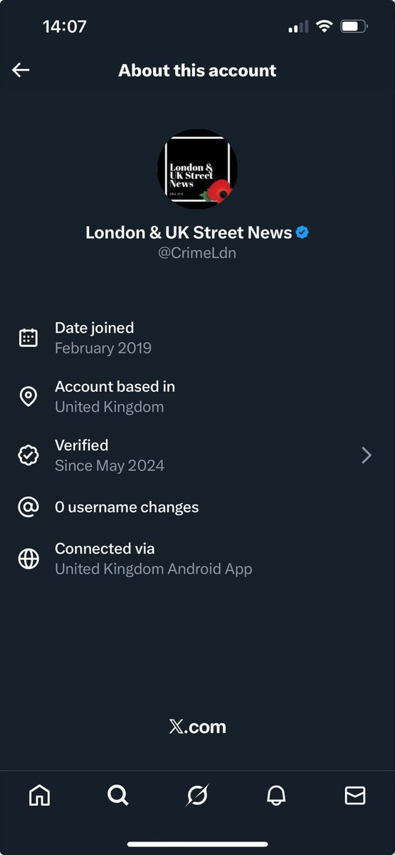 techtoby__'s tweet image. 