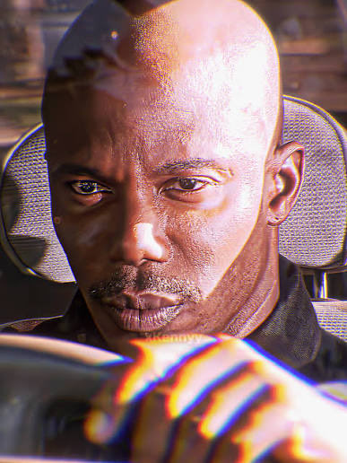 techtoby__'s tweet image. 