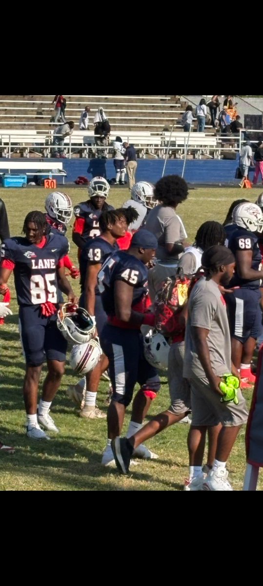 Kazzie Brantley tweet media