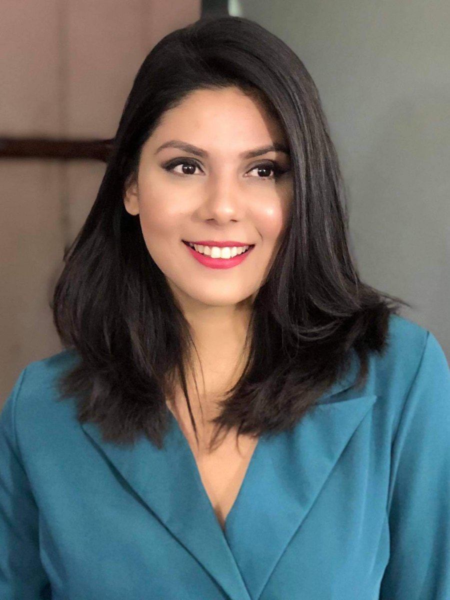 We’re beyond excited to welcome <a href="/Rojisha4/">Rojisha Shahi Thakuri</a> as BetterTherapy’s new Mental Health Advisor! 💚

Rojisha brings a powerhouse blend of clinical expertise and real-world impact :
• Master’s in Psychology
• Specialization in Clinical Psychology
• Founded and led Healthy Minds
•  a