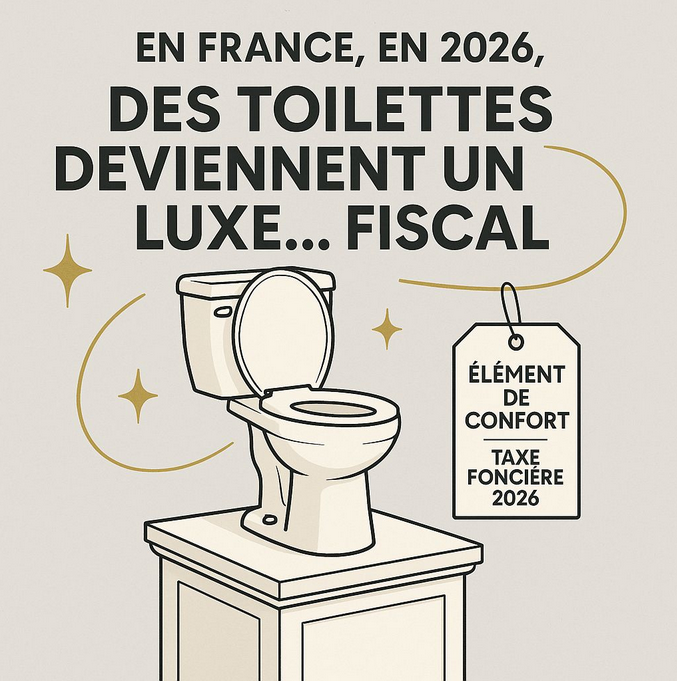 Jean Condamine 🇫🇷 🇪🇸 🇬🇧 🍻🥂☕🍽️🥐🍾 tweet media