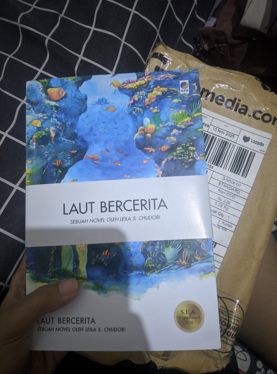 elisaa ˚⋆𐙚｡⋆ ☘︎.˚ tweet media