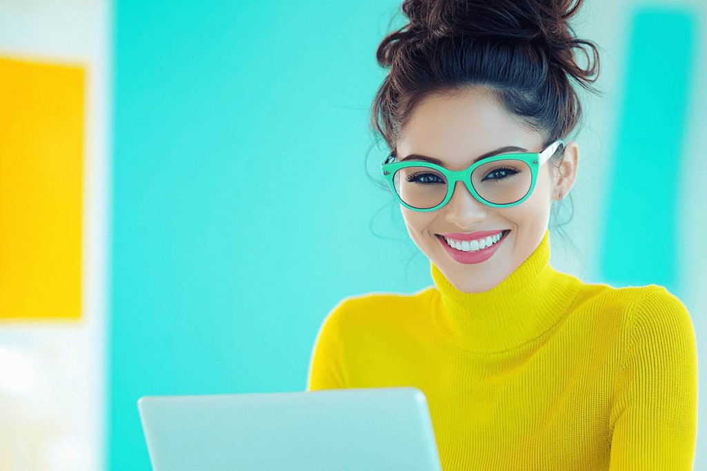 djkrieger's tweet image. 10 Mastering Your AI Writing Assistant Unlocks Social Media
▸ lttr.ai/AlVzh

#AiWritingAssistant #AIInSocialMediaMarketing #ceaselessli