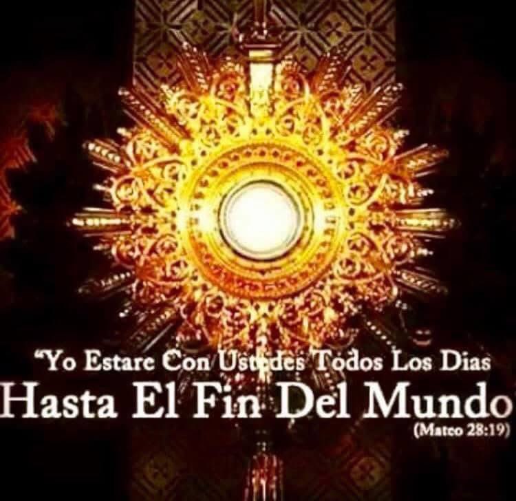 Felix dies Christi Regis!
HAPPY FEAST OF CHRIST THE KING! ➕👑♥️♥️♥️